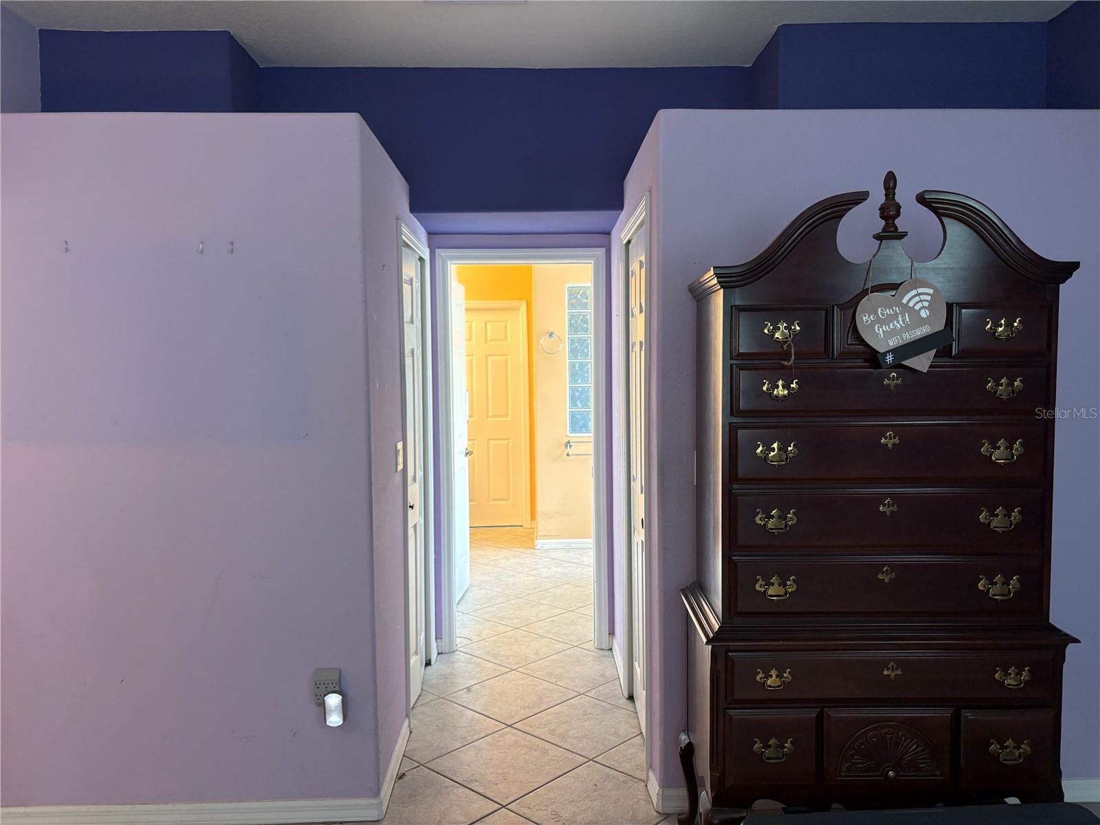 4914 YELLOWSTONE DR, NEW PORT RICHEY, FL — photo 53