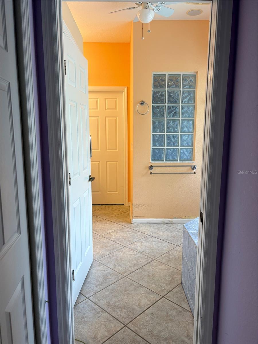 4914 YELLOWSTONE DR, NEW PORT RICHEY, FL — photo 54