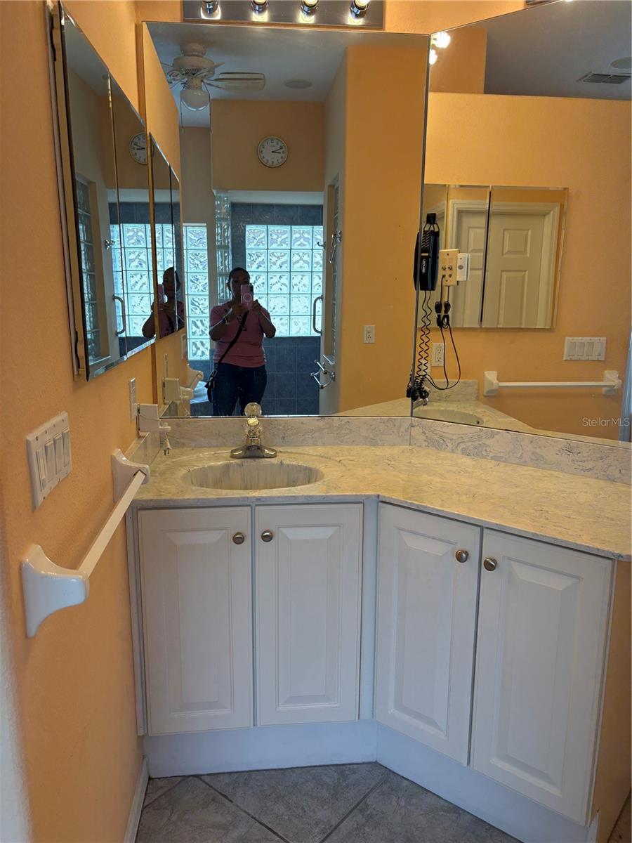 4914 YELLOWSTONE DR, NEW PORT RICHEY, FL — photo 62