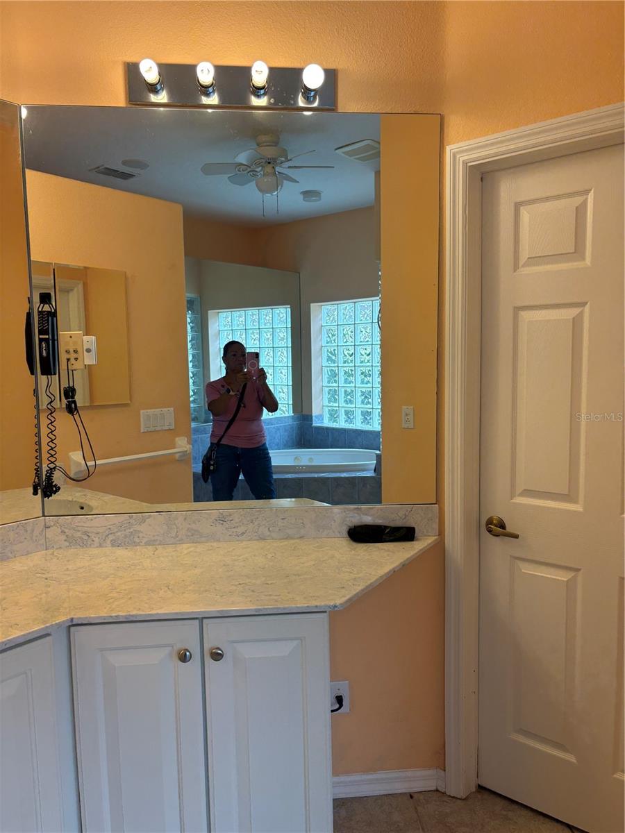 4914 YELLOWSTONE DR, NEW PORT RICHEY, FL — photo 63