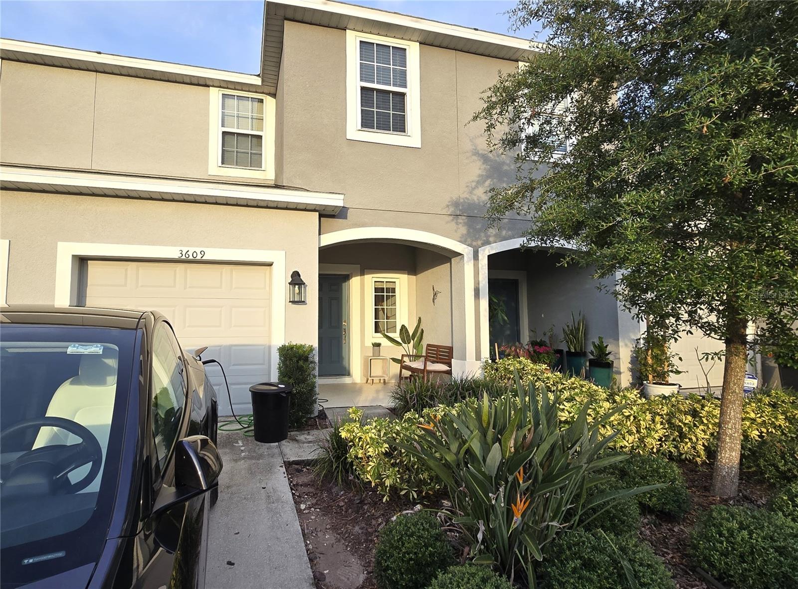 3609 ANIBAL ST, KISSIMMEE, FL — photo 2