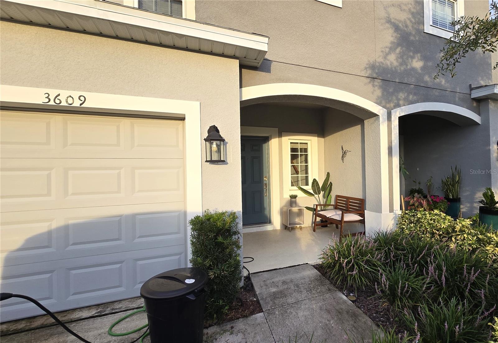 3609 ANIBAL ST, KISSIMMEE, FL — photo 3