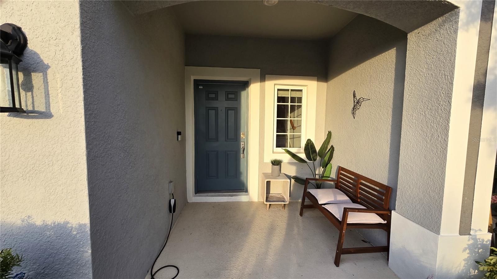 3609 ANIBAL ST, KISSIMMEE, FL — photo 4