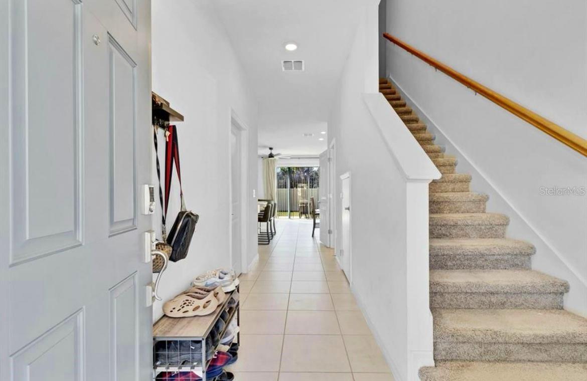 3609 ANIBAL ST, KISSIMMEE, FL — photo 5