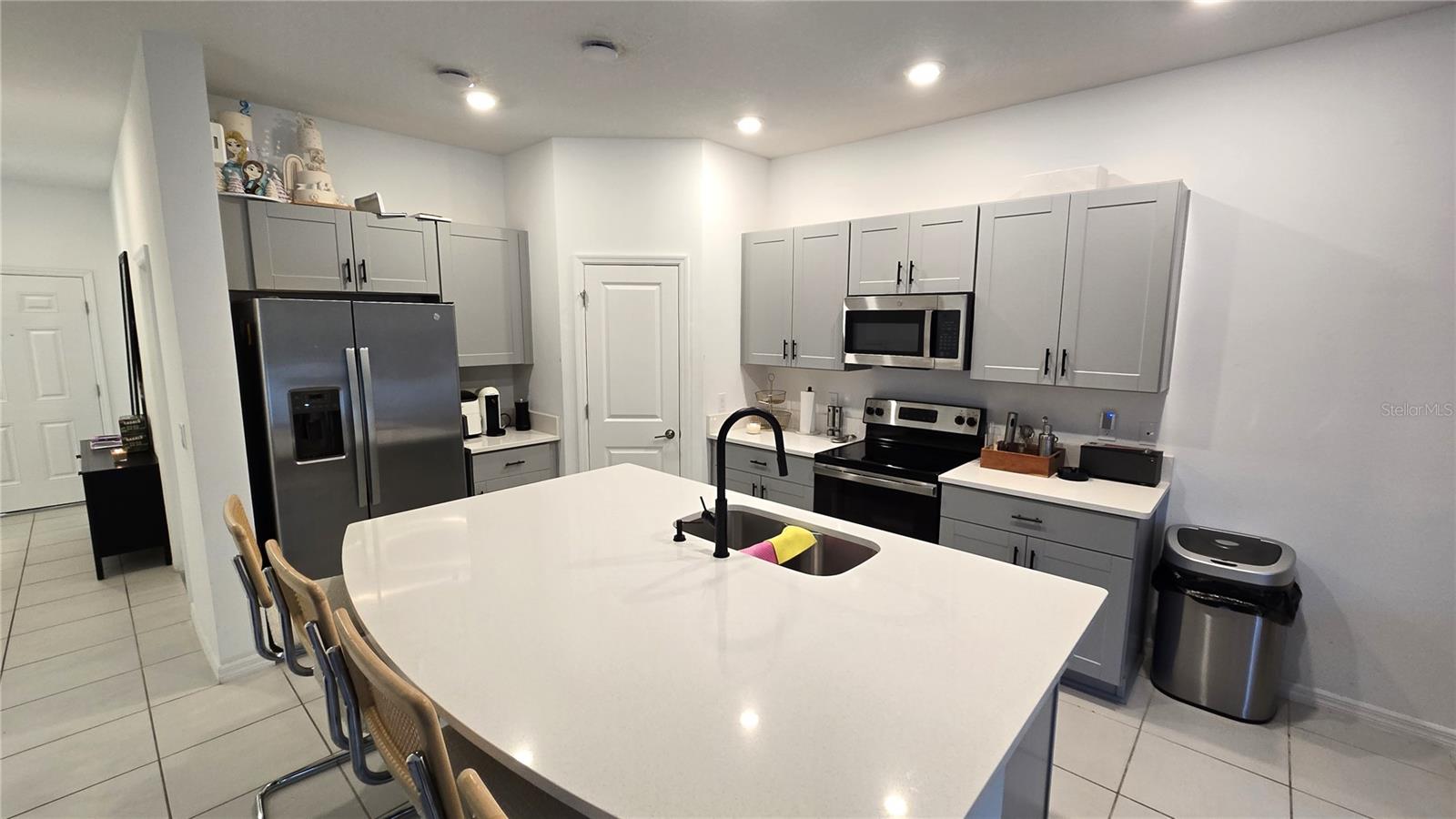 3609 ANIBAL ST, KISSIMMEE, FL — photo 7