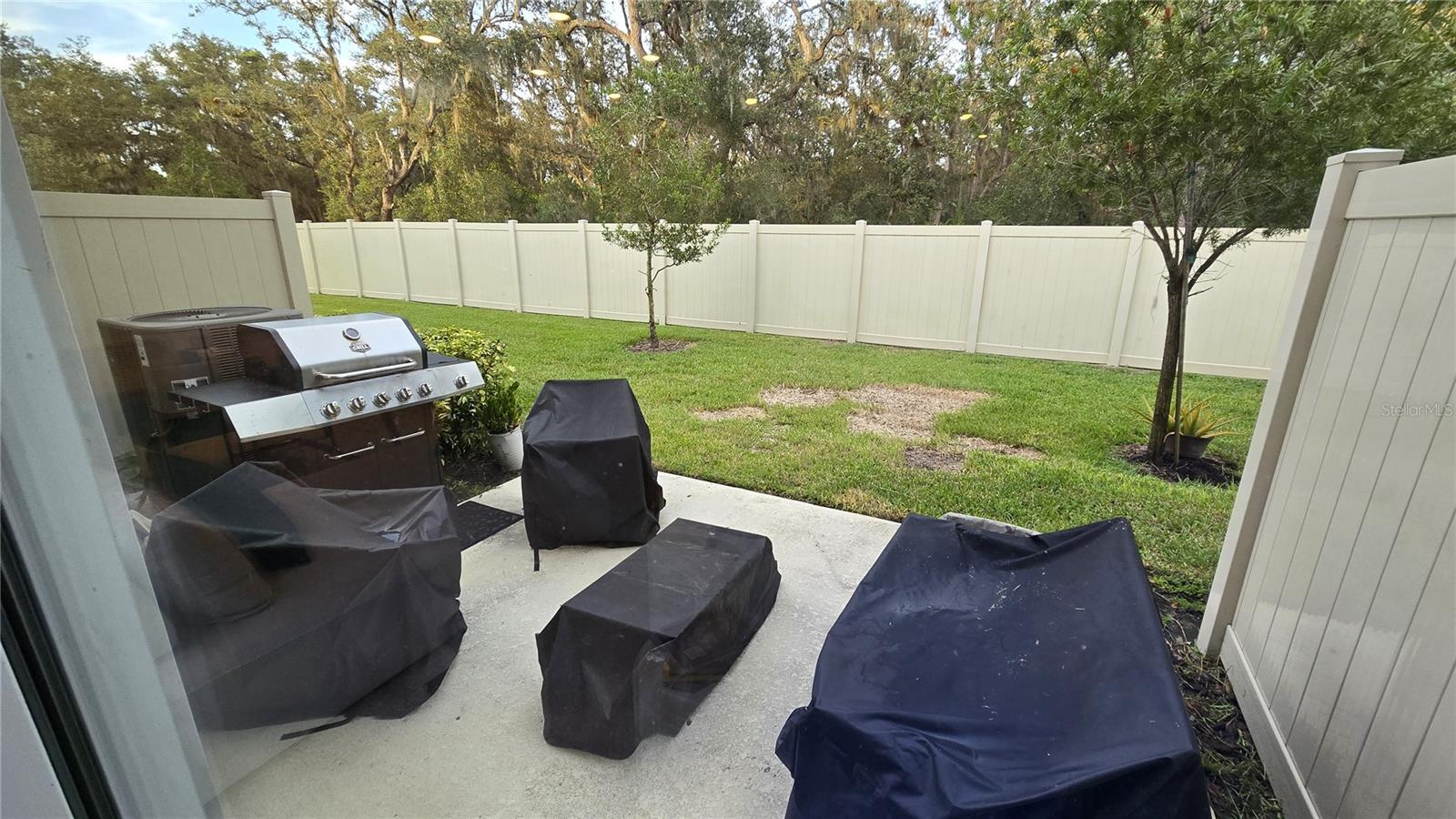 3609 ANIBAL ST, KISSIMMEE, FL — photo 10