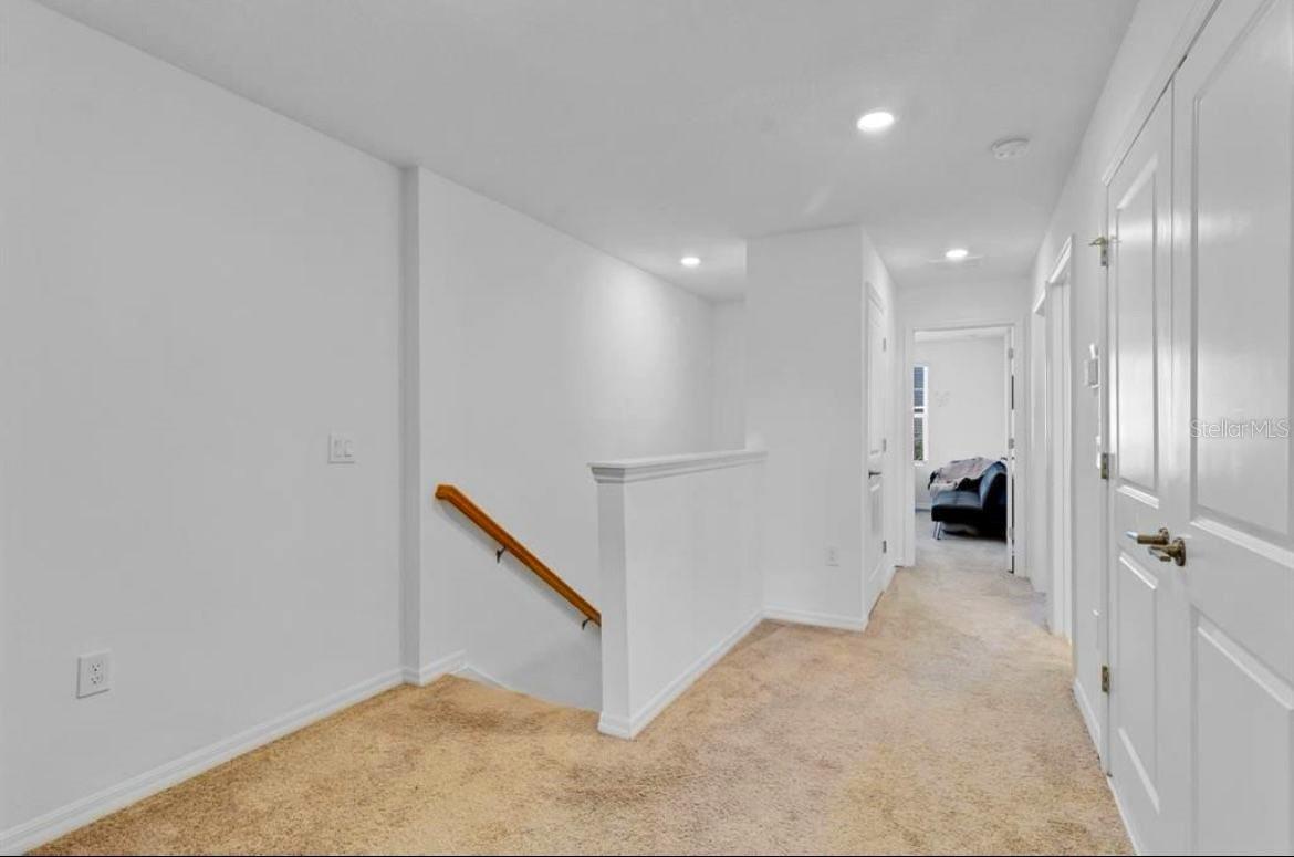 3609 ANIBAL ST, KISSIMMEE, FL — photo 11