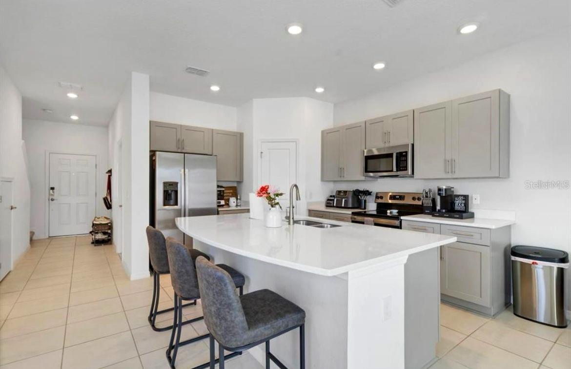 3609 ANIBAL ST, KISSIMMEE, FL — photo 12