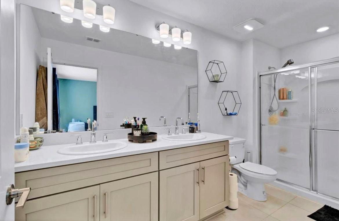 3609 ANIBAL ST, KISSIMMEE, FL — photo 14