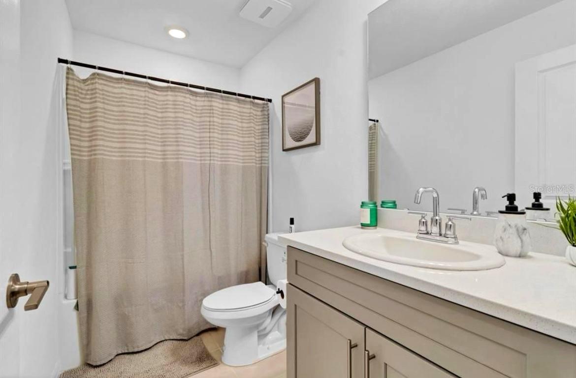 3609 ANIBAL ST, KISSIMMEE, FL — photo 15