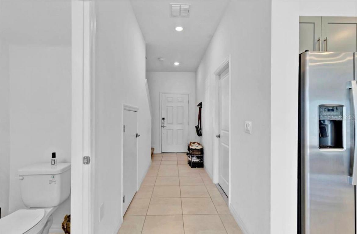 3609 ANIBAL ST, KISSIMMEE, FL — photo 16
