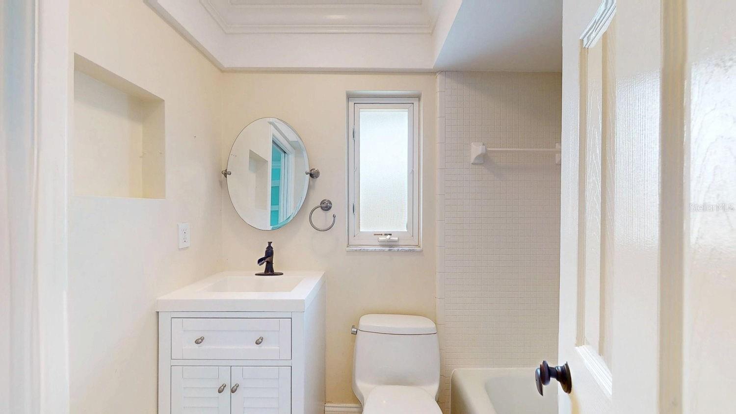 5960 BAHAMA WAY N, ST PETE BEACH, FL — photo 41