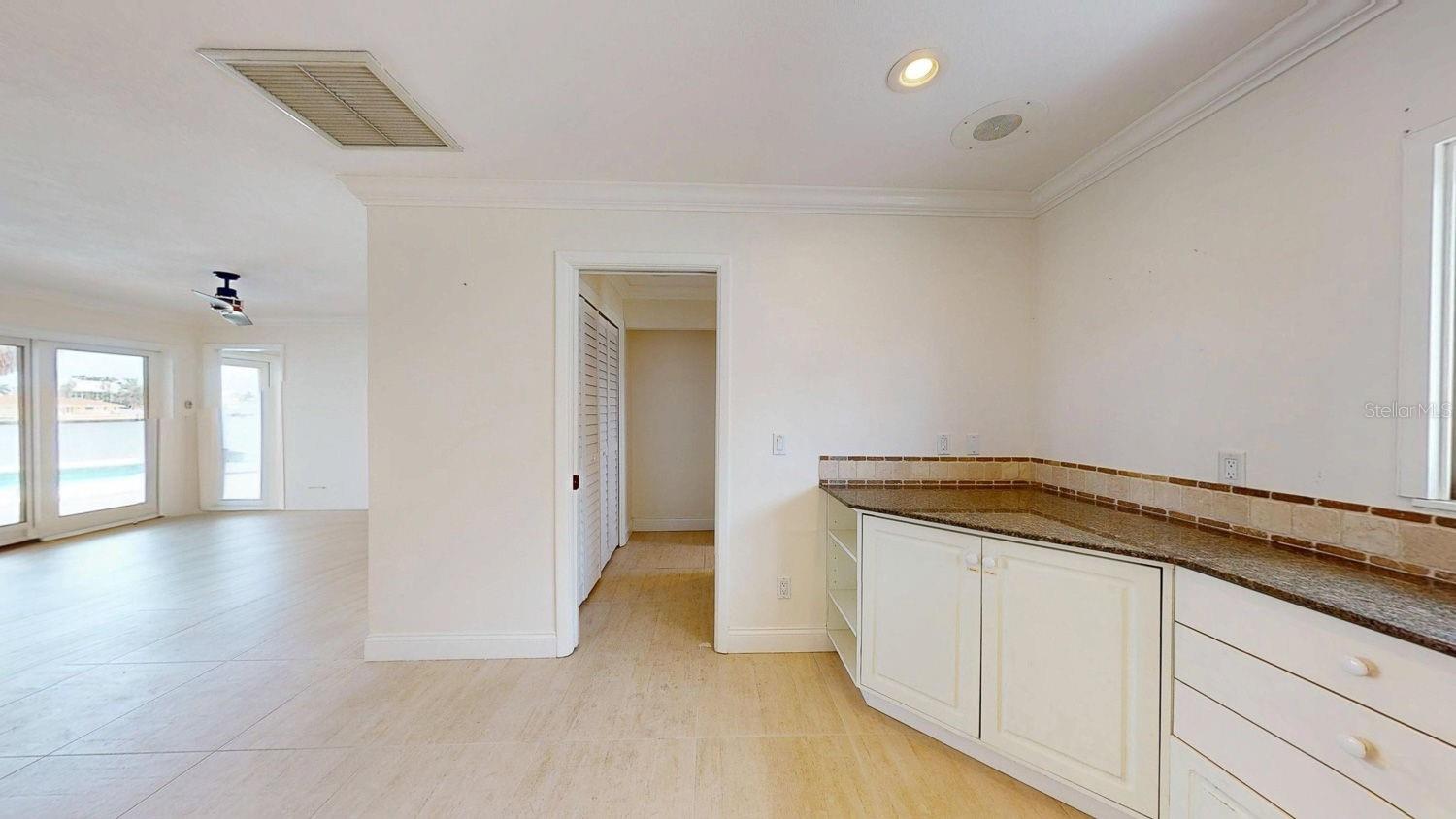 5960 BAHAMA WAY N, ST PETE BEACH, FL — photo 43