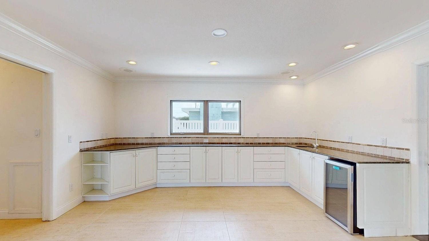 5960 BAHAMA WAY N, ST PETE BEACH, FL — photo 48
