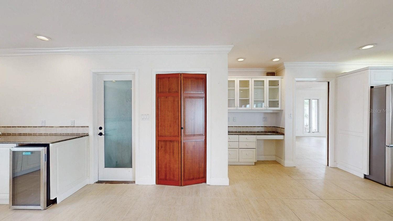 5960 BAHAMA WAY N, ST PETE BEACH, FL — photo 50