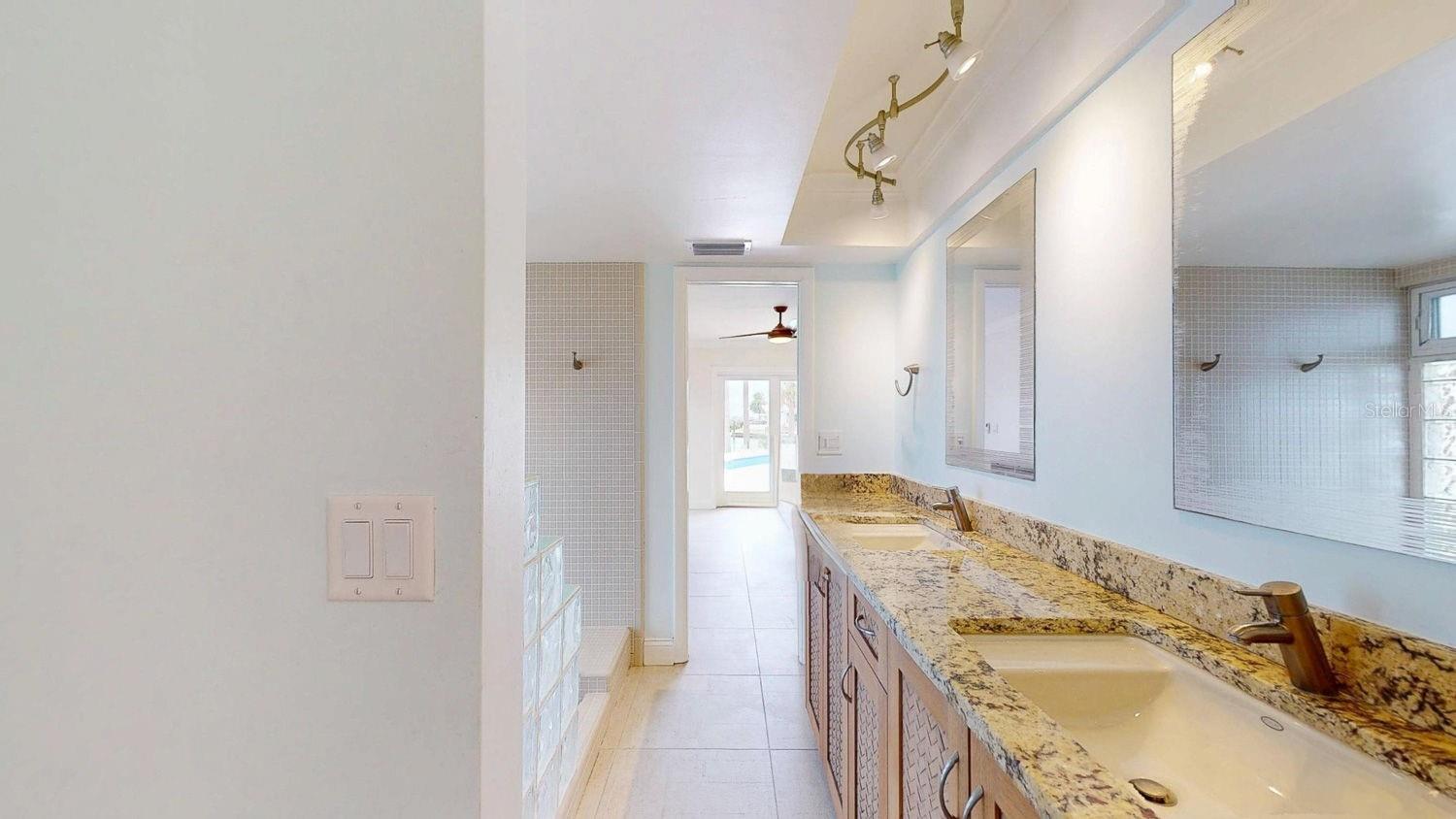 5960 BAHAMA WAY N, ST PETE BEACH, FL — photo 61