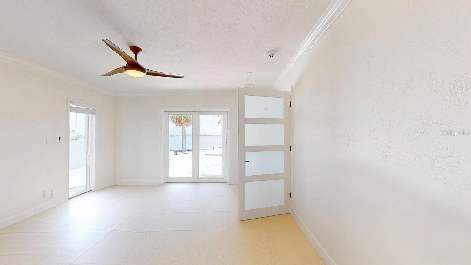 5960 BAHAMA WAY N, ST PETE BEACH, FL — photo 63