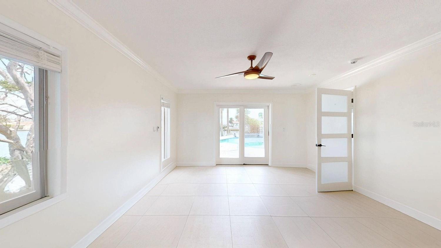 5960 BAHAMA WAY N, ST PETE BEACH, FL — photo 66