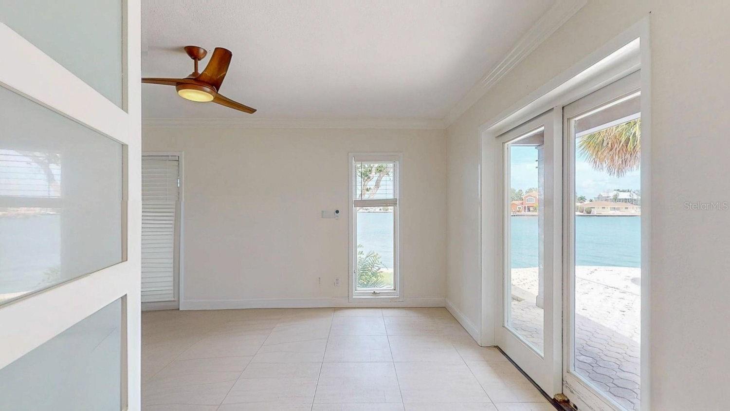 5960 BAHAMA WAY N, ST PETE BEACH, FL — photo 70