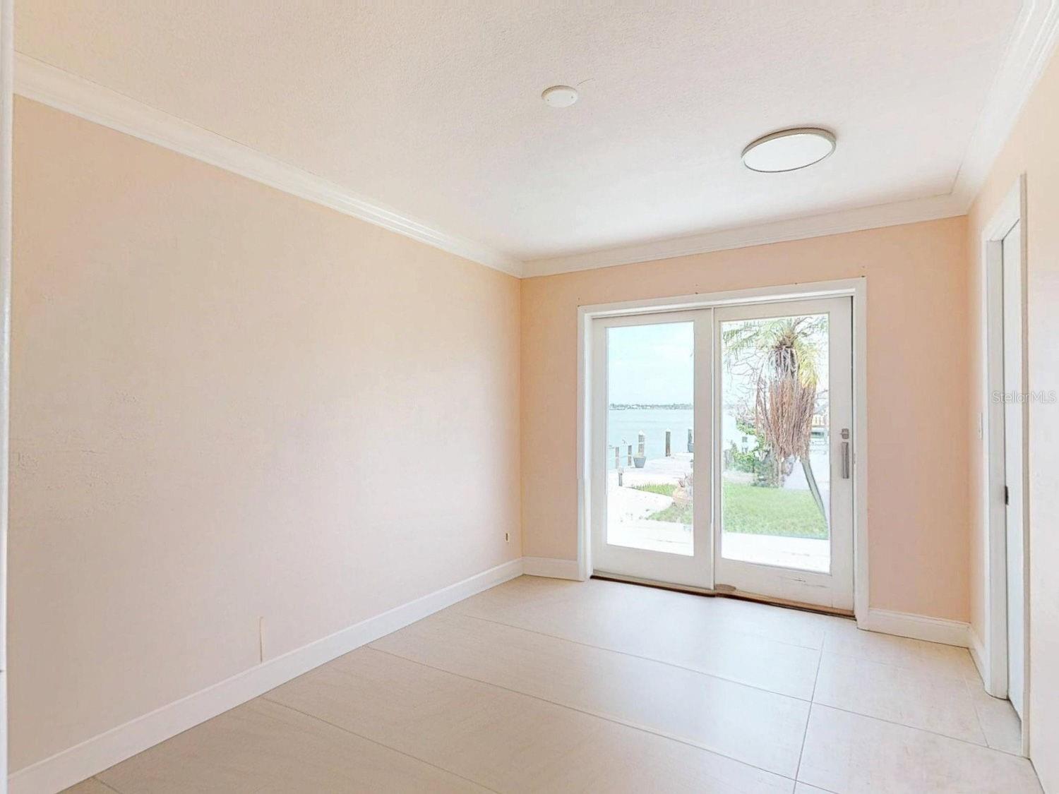 5960 BAHAMA WAY N, ST PETE BEACH, FL — photo 77