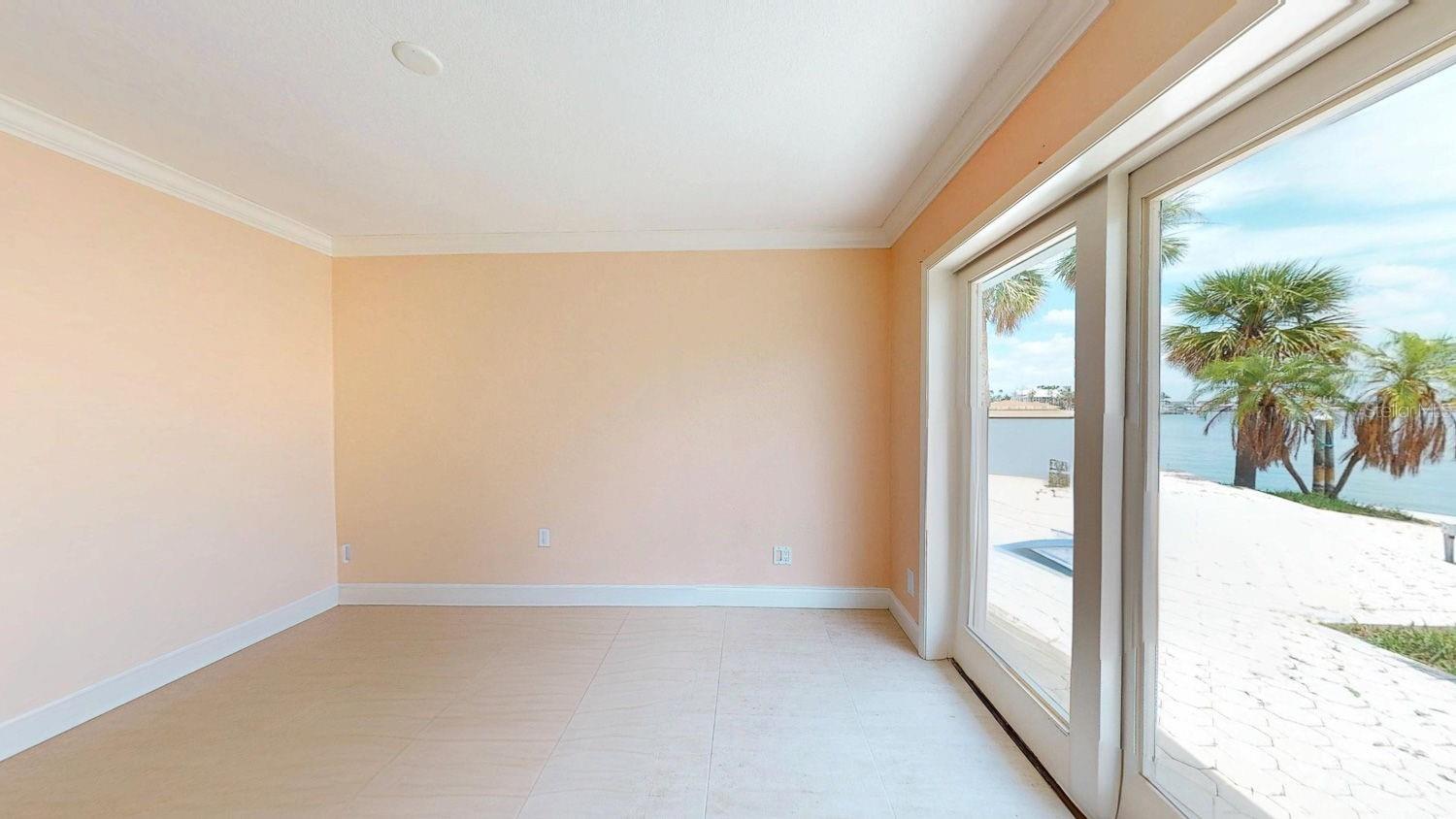 5960 BAHAMA WAY N, ST PETE BEACH, FL — photo 79