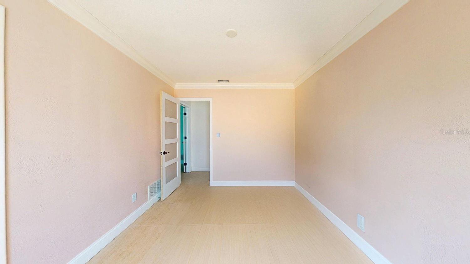 5960 BAHAMA WAY N, ST PETE BEACH, FL — photo 82