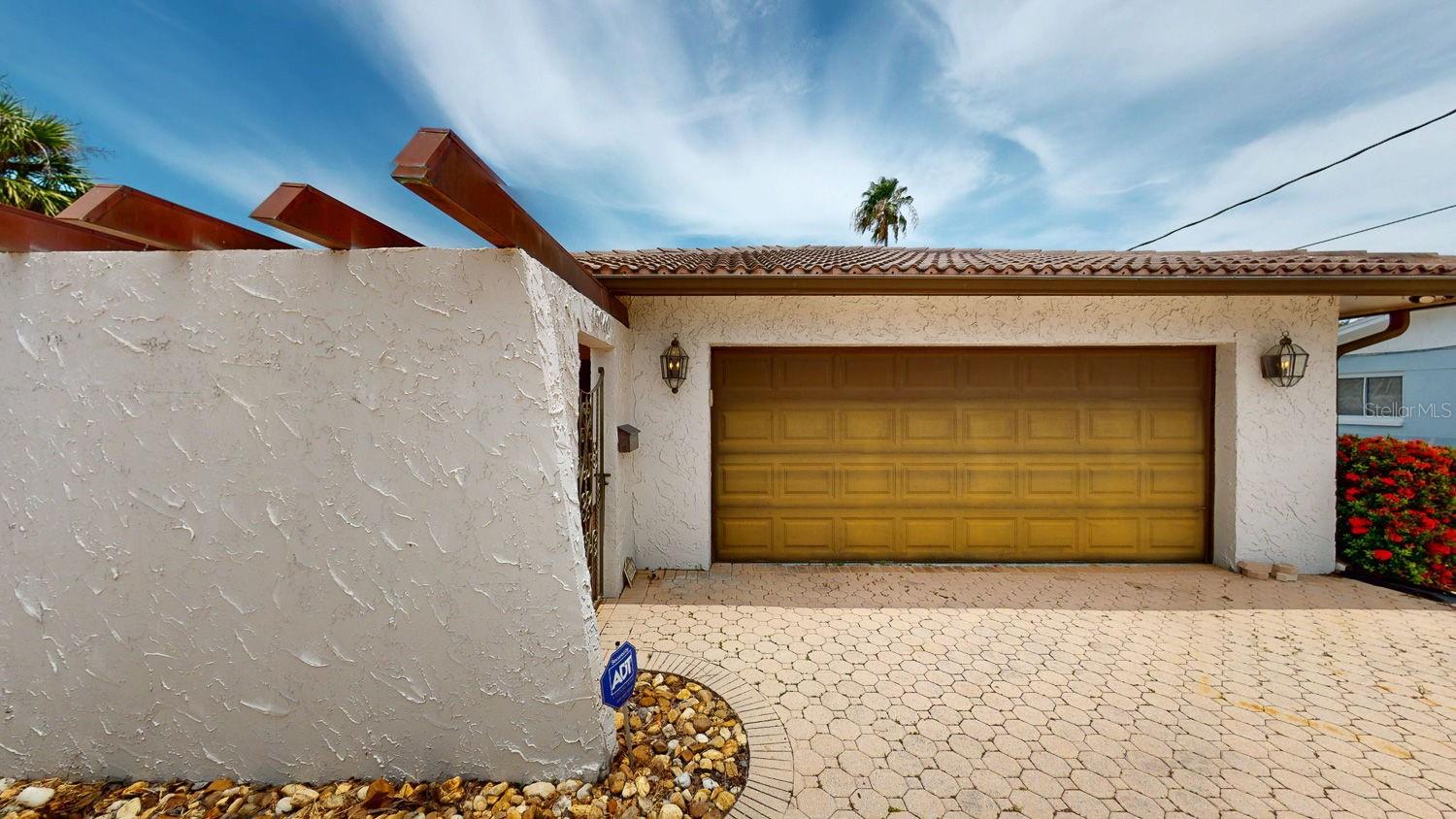 5960 BAHAMA WAY N, ST PETE BEACH, FL — photo 96