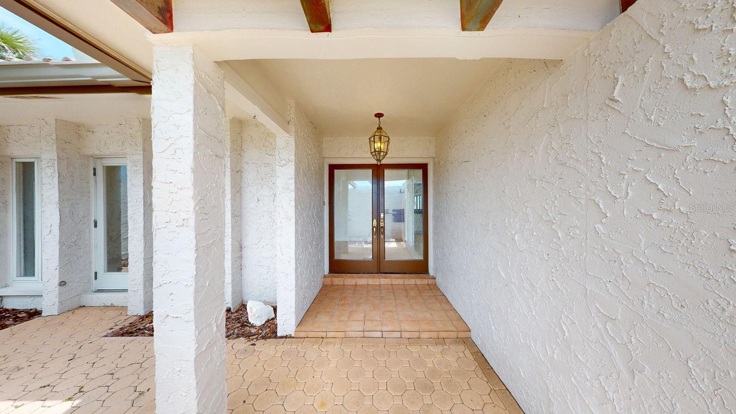 5960 BAHAMA WAY N, ST PETE BEACH, FL — photo 10