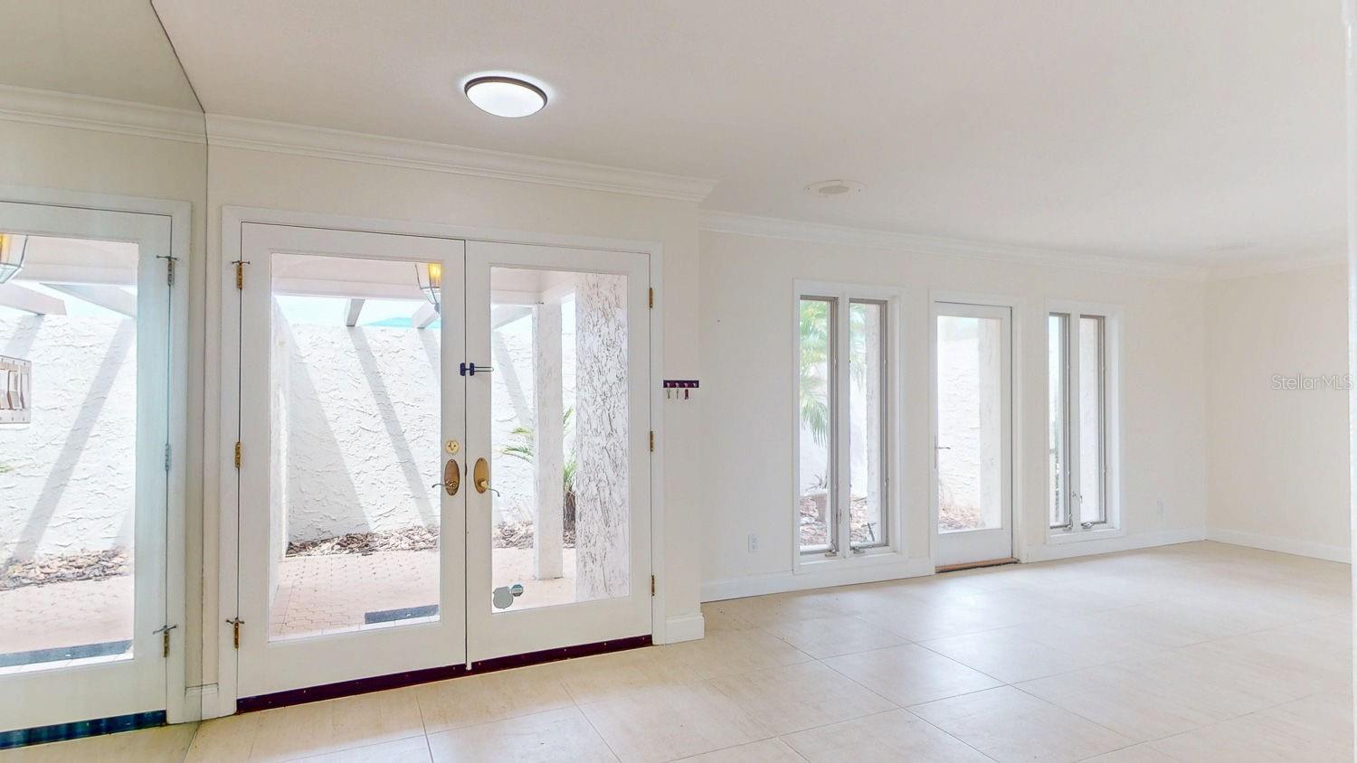 5960 BAHAMA WAY N, ST PETE BEACH, FL — photo 18