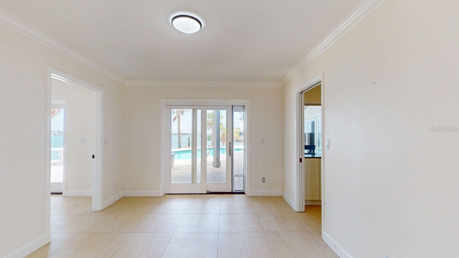 5960 BAHAMA WAY N, ST PETE BEACH, FL — photo 22