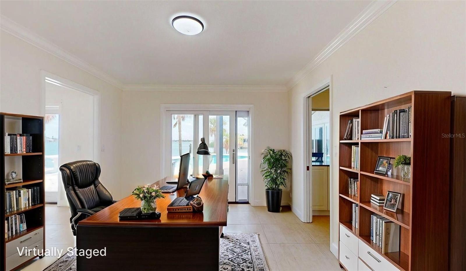 5960 BAHAMA WAY N, ST PETE BEACH, FL — photo 23