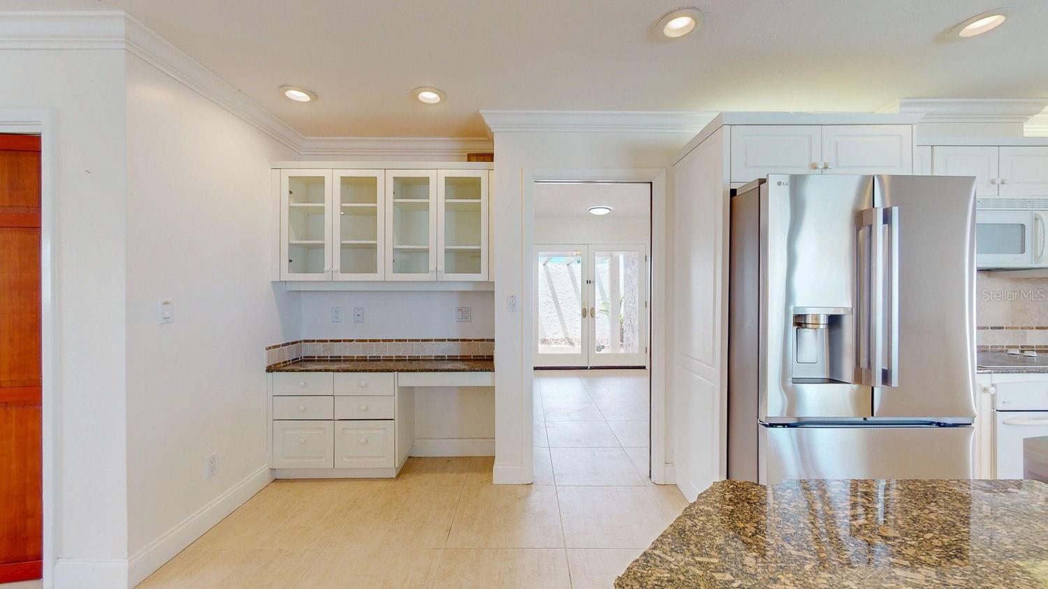 5960 BAHAMA WAY N, ST PETE BEACH, FL — photo 26
