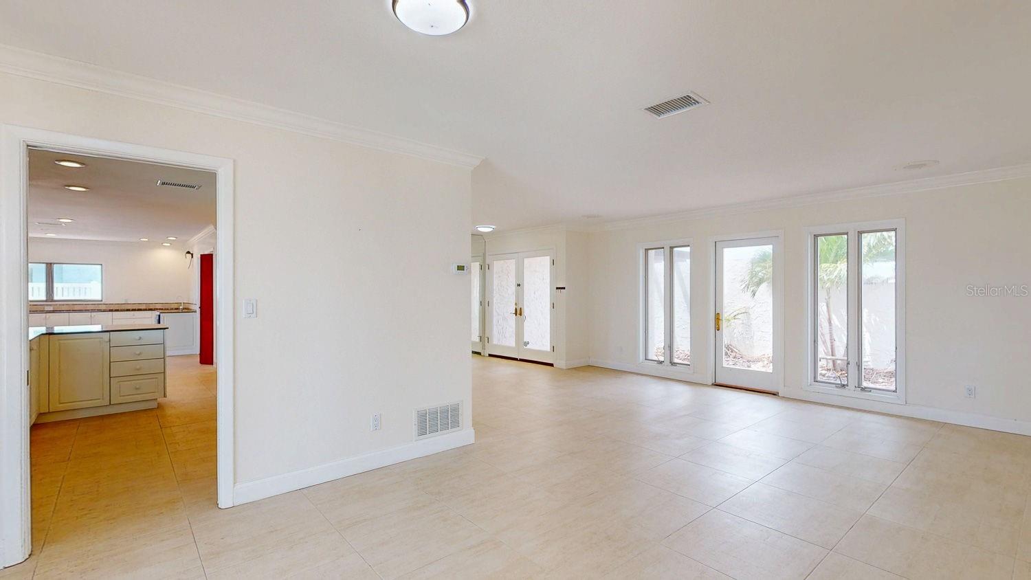 5960 BAHAMA WAY N, ST PETE BEACH, FL — photo 34