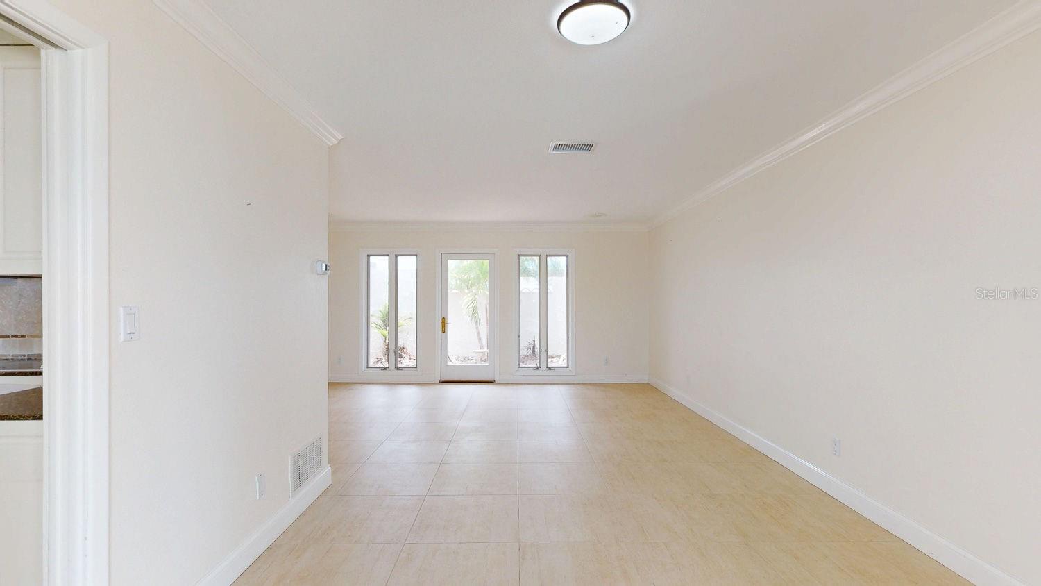 5960 BAHAMA WAY N, ST PETE BEACH, FL — photo 36