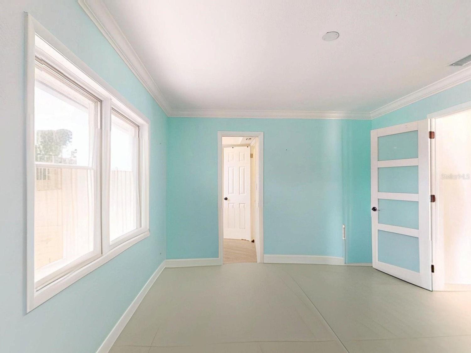5960 BAHAMA WAY N, ST PETE BEACH, FL — photo 38