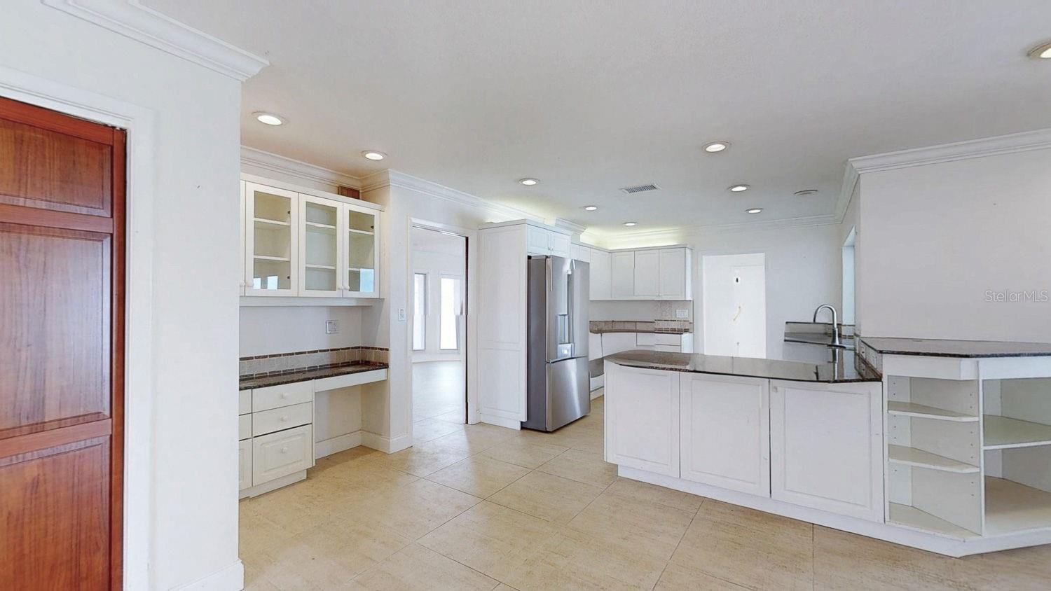 5960 BAHAMA WAY N, ST PETE BEACH, FL — photo 47