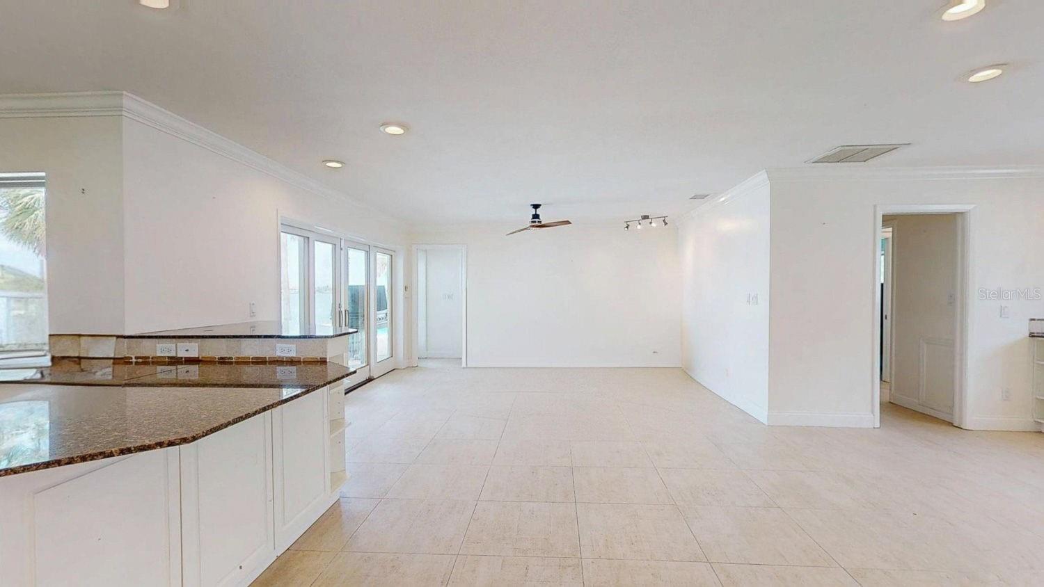 5960 BAHAMA WAY N, ST PETE BEACH, FL — photo 51