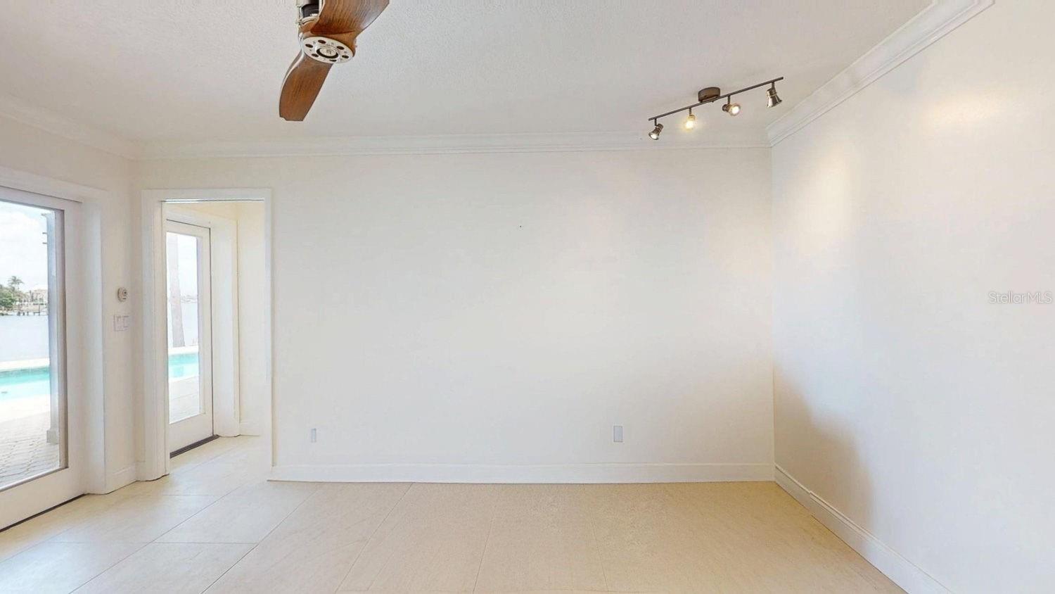 5960 BAHAMA WAY N, ST PETE BEACH, FL — photo 52