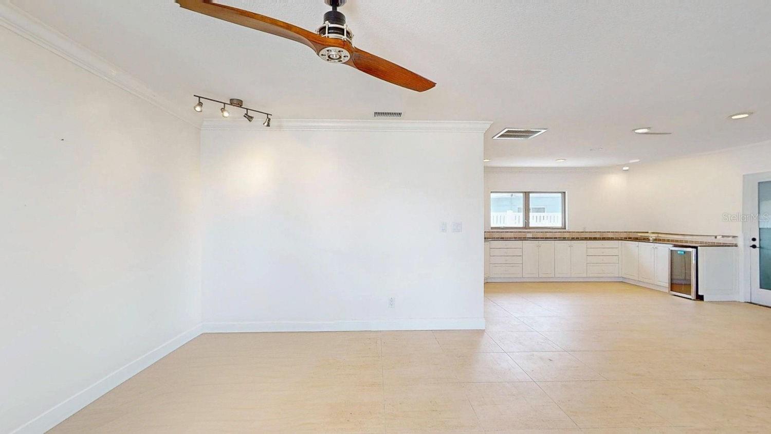 5960 BAHAMA WAY N, ST PETE BEACH, FL — photo 53