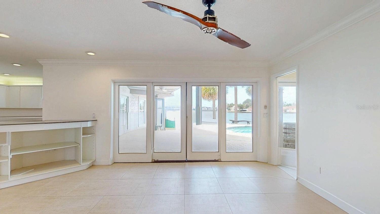 5960 BAHAMA WAY N, ST PETE BEACH, FL — photo 55