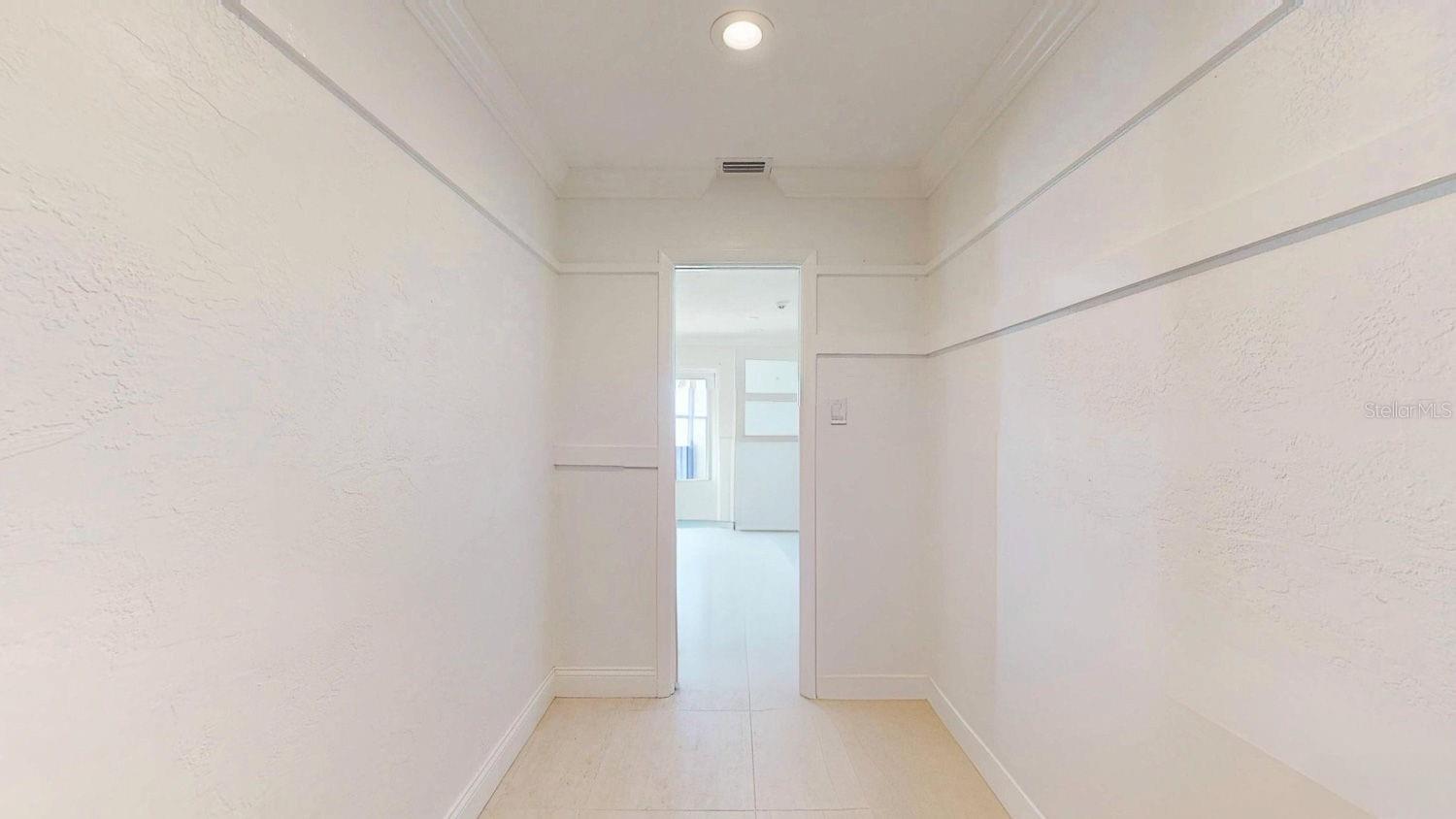 5960 BAHAMA WAY N, ST PETE BEACH, FL — photo 64