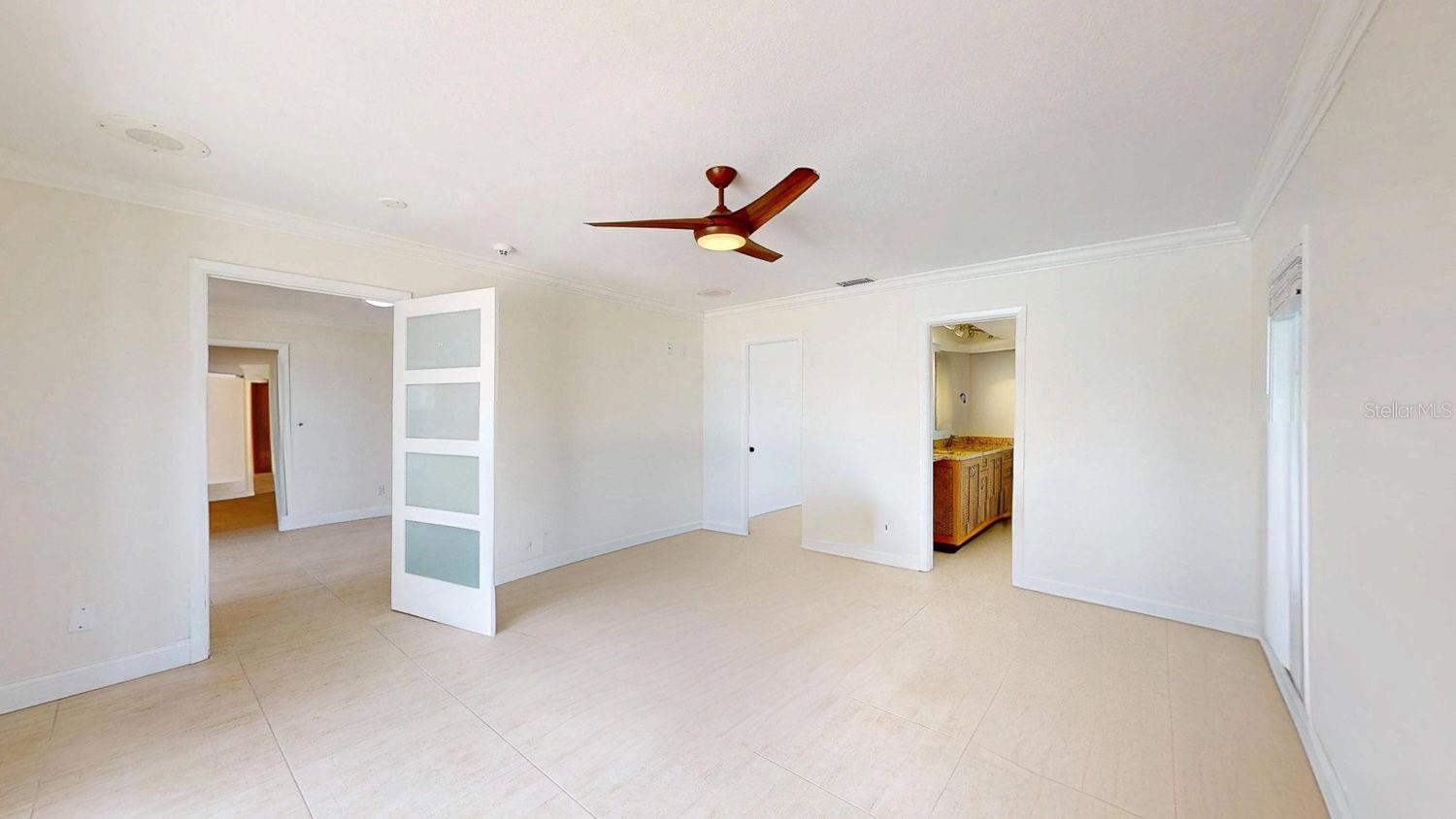 5960 BAHAMA WAY N, ST PETE BEACH, FL — photo 68