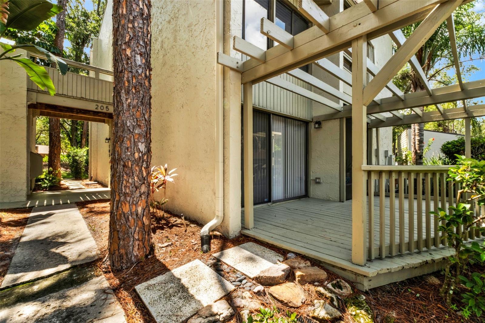 105 FAIRWAY DR, LONGWOOD, FL — photo 4