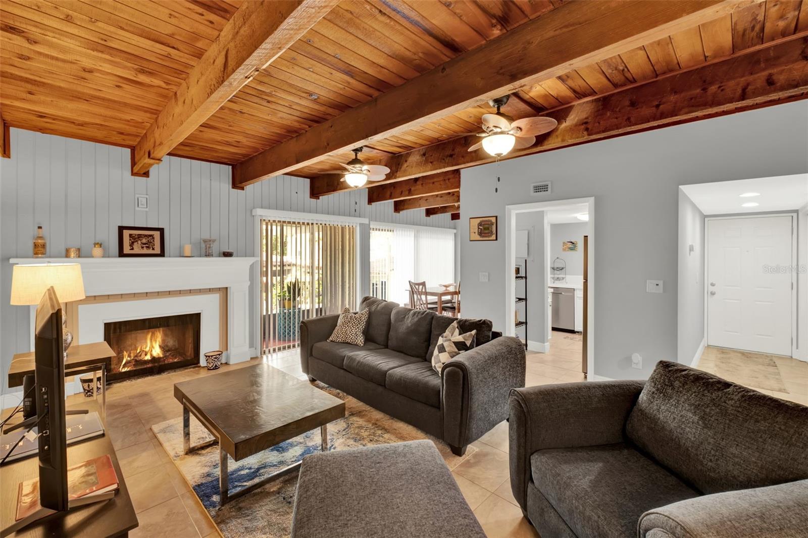 105 FAIRWAY DR, LONGWOOD, FL — photo 5