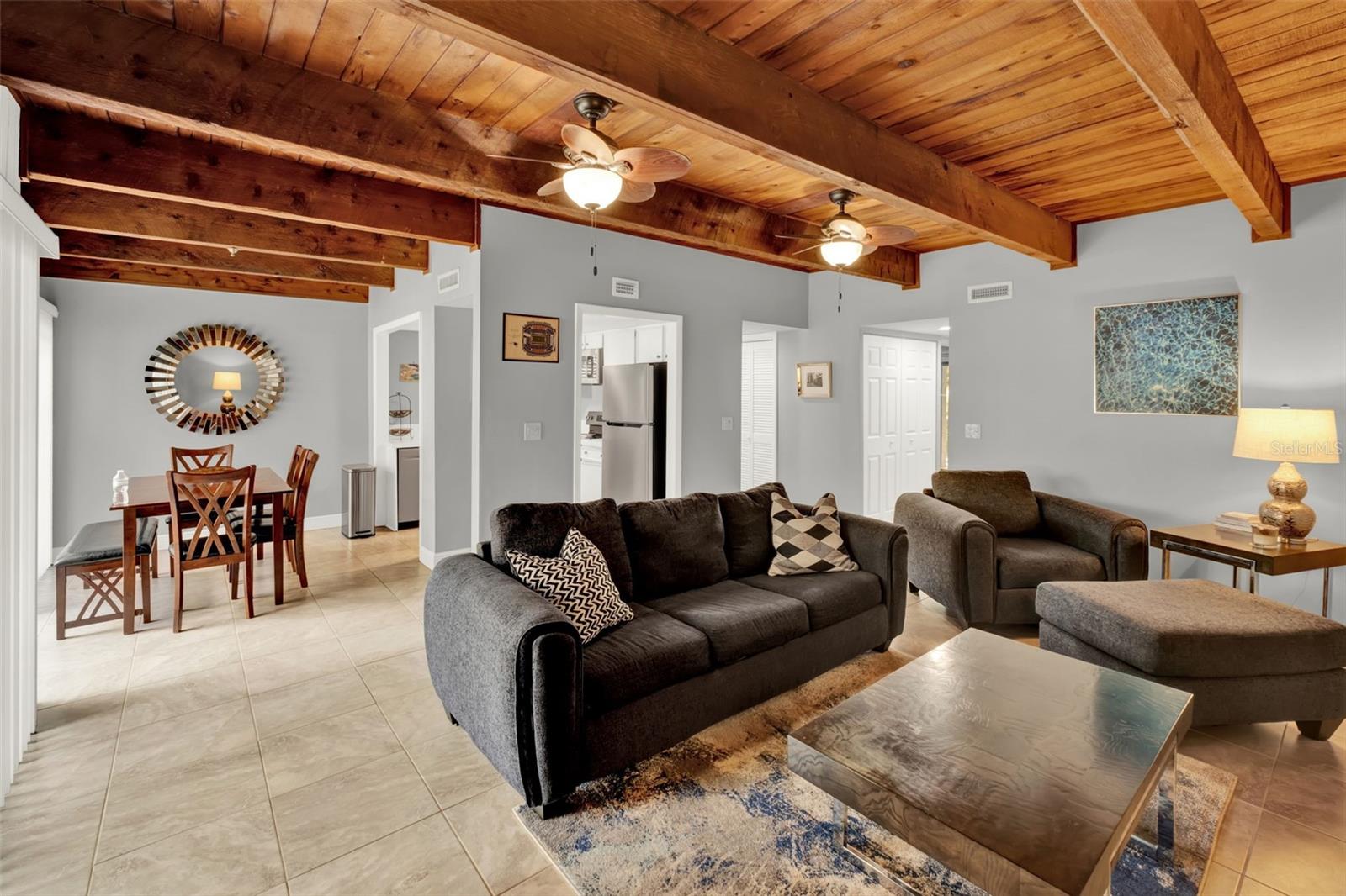 105 FAIRWAY DR, LONGWOOD, FL — photo 6