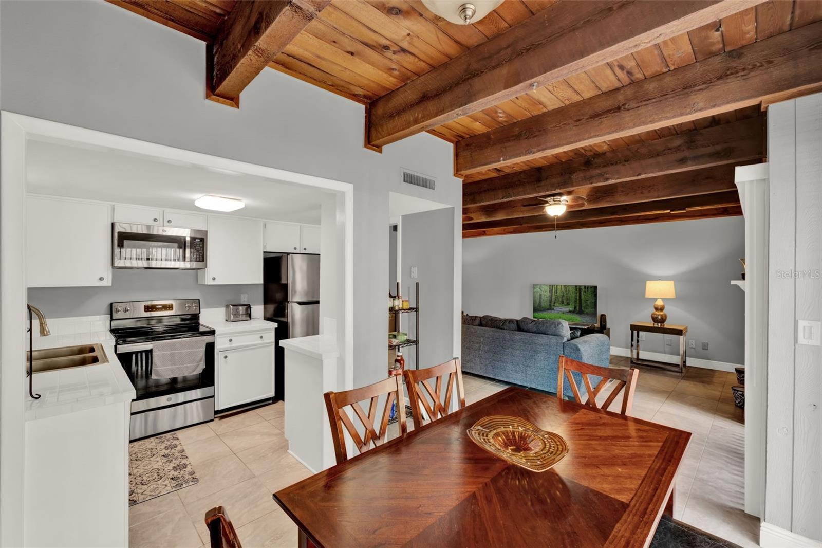 105 FAIRWAY DR, LONGWOOD, FL — photo 10