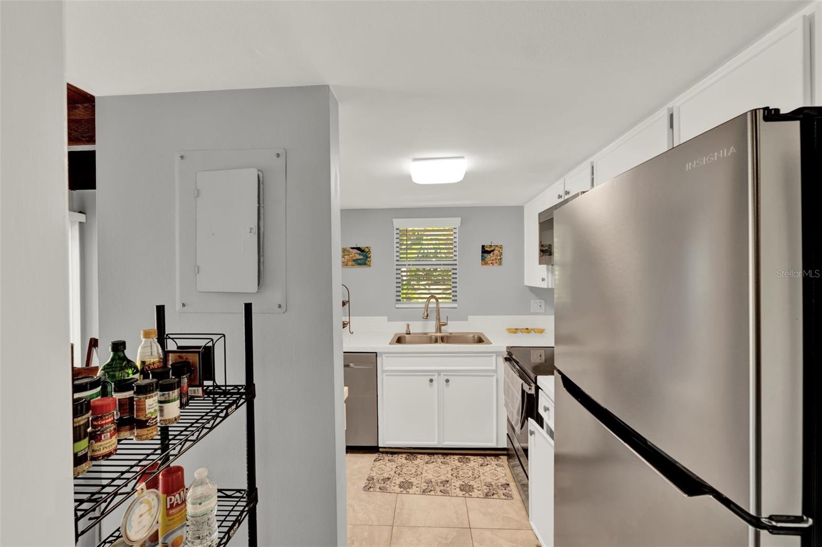 105 FAIRWAY DR, LONGWOOD, FL — photo 12