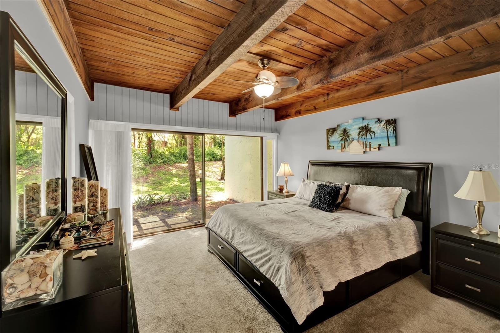 105 FAIRWAY DR, LONGWOOD, FL — photo 13