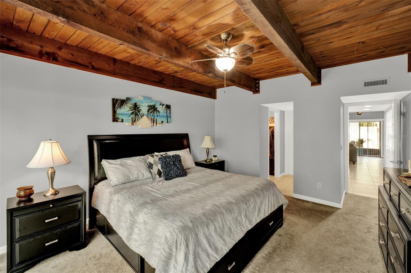 105 FAIRWAY DR, LONGWOOD, FL — photo 14