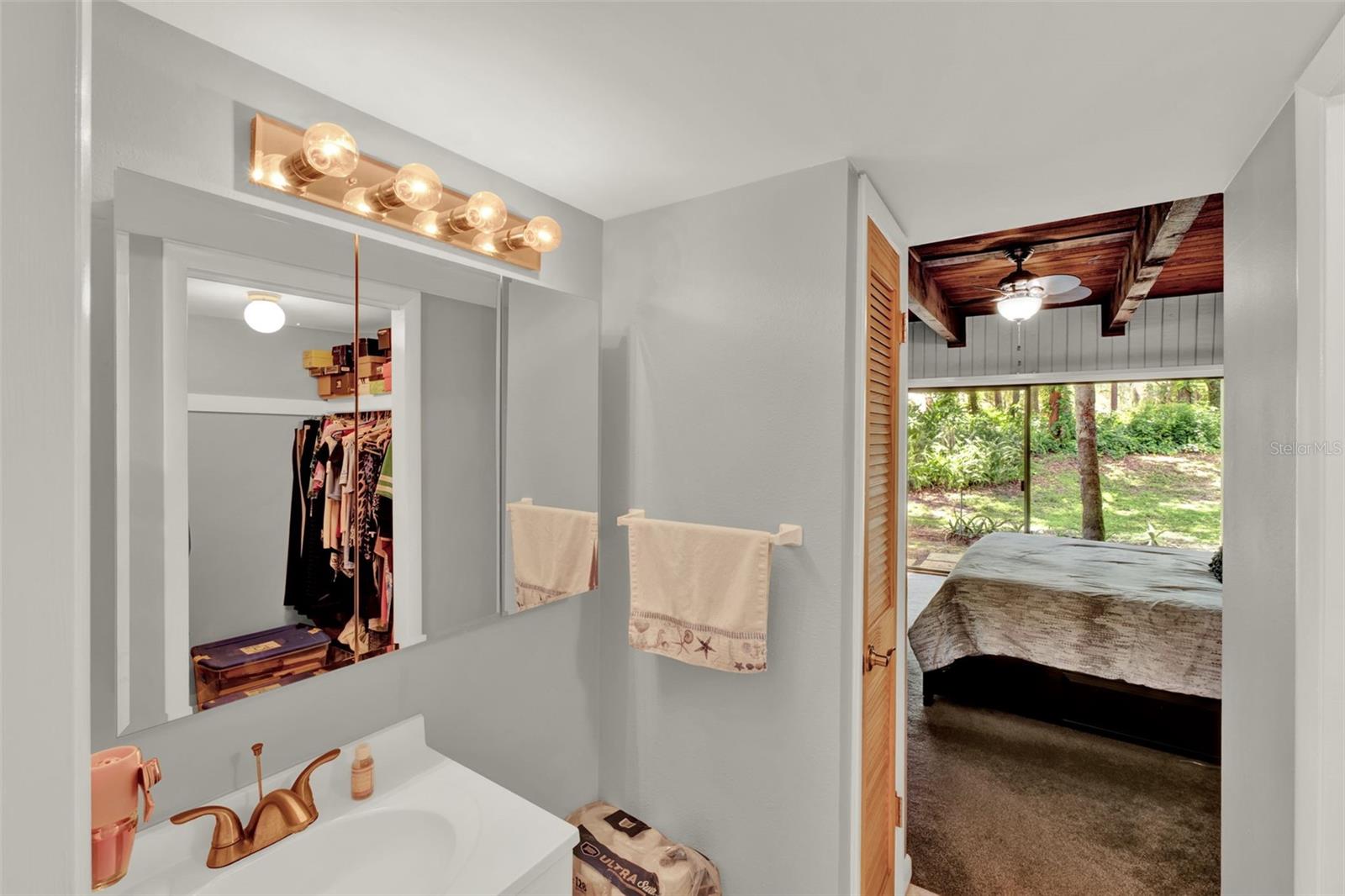 105 FAIRWAY DR, LONGWOOD, FL — photo 15